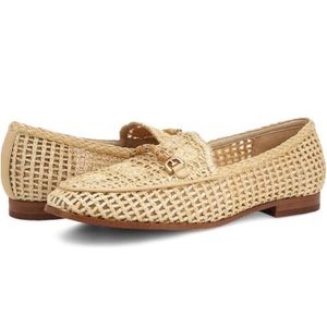 Sam Edelman Lowell Loafer - Size 7